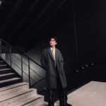 Jitaraphol Potiwihok Instagram – Fan Fest 🤍