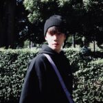 Jitaraphol Potiwihok Instagram - こんにちは Japan