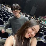 Jitaraphol Potiwihok Instagram - One day with troublesome 👦🏻👧🏻