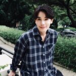 Jitaraphol Potiwihok Instagram - Feels