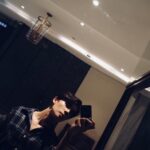 Jitaraphol Potiwihok Instagram - Feels