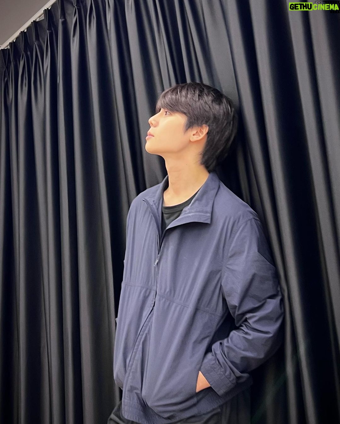 Jitaraphol Potiwihok Instagram - 🌌