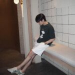 Jitaraphol Potiwihok Instagram - Yippe