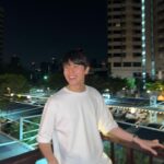 Jitaraphol Potiwihok Instagram - 🤍