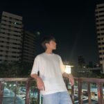 Jitaraphol Potiwihok Instagram - 🤍