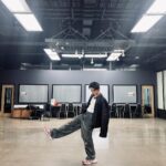 Jitaraphol Potiwihok Instagram - Red code
