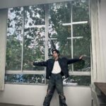 Jitaraphol Potiwihok Instagram - Red code