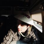 Jitaraphol Potiwihok Instagram - tạm biệt bảo trọng hẹn gặp lại yêu bạn 💜 Vietnam