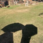 Jitaraphol Potiwihok Instagram - Visit