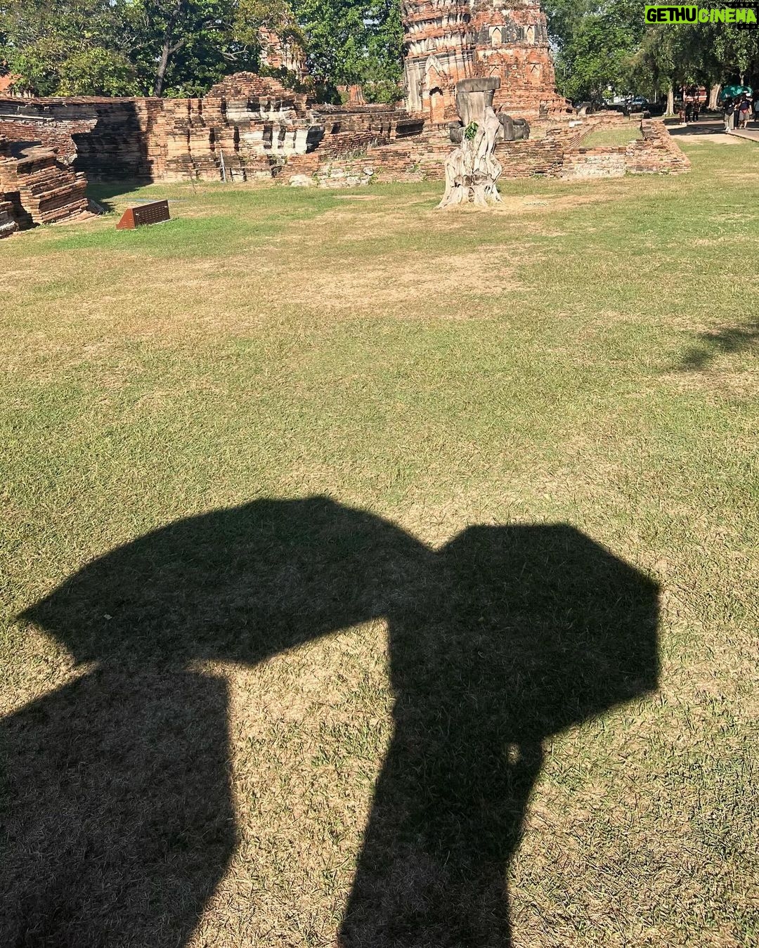 Jitaraphol Potiwihok Instagram - Visit