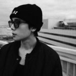 Jitaraphol Potiwihok Instagram - 🦅