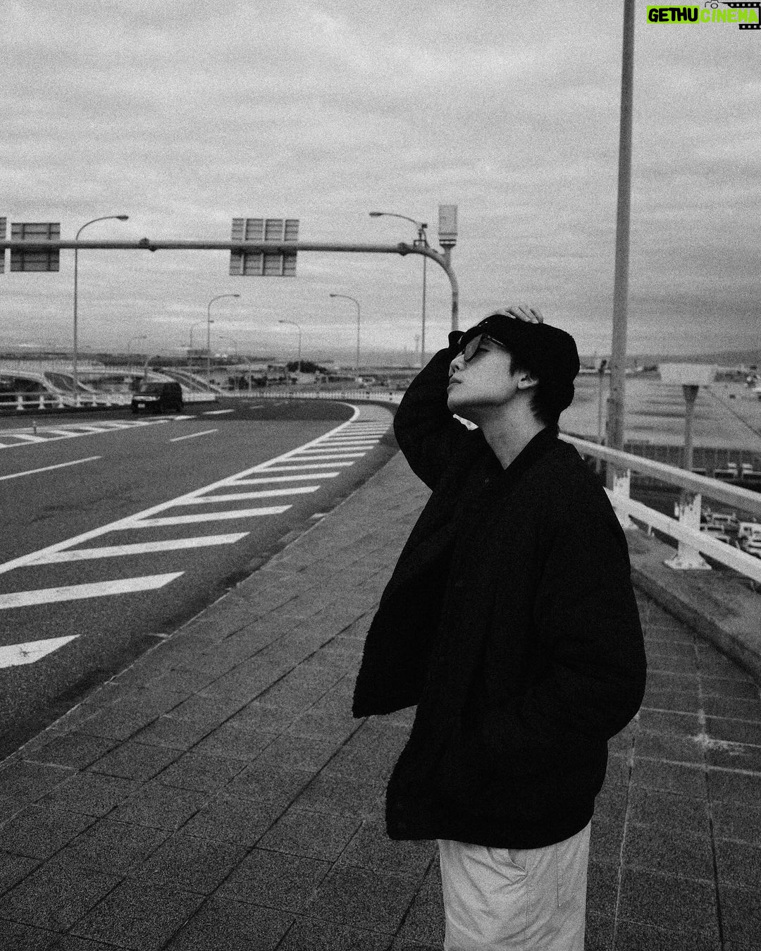 Jitaraphol Potiwihok Instagram - 🦅
