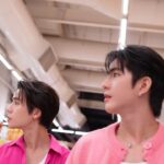 Jitaraphol Potiwihok Instagram - ลิมิตเดตอิดิชั่นขนาดนี้ก็ต้องขอชอปมาใช้หน่อยกับซันไลต์ โคเรียน สตรอเบอรี ขจัดคราบมันเก่ง พร้อมสารทำความสะอาด 2 เท่า* แถมยังหอมสดชื่นนน กลิ่นสตรอเบอรีเกาหลีด้วย 🍓 #ซันไลต์โคเรียนสตรอเบอรี #ซันไลต์สตรอเบอรีถูกใจออนนี่