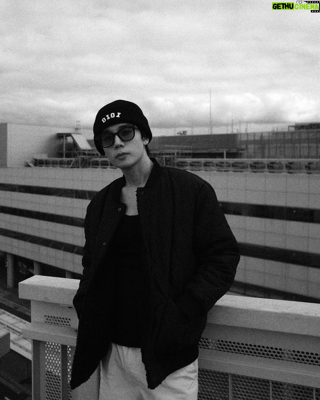 Jitaraphol Potiwihok Instagram - 🦅