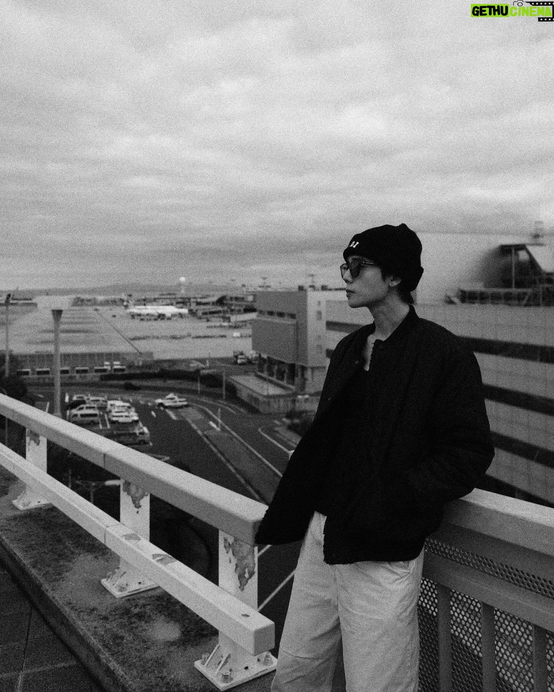 Jitaraphol Potiwihok Instagram - 🦅