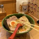 Jitaraphol Potiwihok Instagram - ✌🏻🥶🍜😎💐🐒