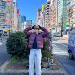 Jitaraphol Potiwihok Instagram - City