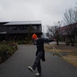 Jitaraphol Potiwihok Instagram - Hug me so cold