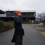 Jitaraphol Potiwihok Instagram - Hug me so cold