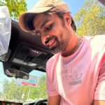 Jitendra Kumar Instagram - Hometown Vibes☘️ #throwback #missinghome