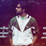 Jitendra Kumar Instagram - Isn’t he a bit like you and me ..? #weallwegot