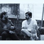 Jitendra Kumar Instagram - A Producer with a big heart for the Films and Stories which are supposed to be told, Nailing it with the content he is Choosing and making it with a full heart and art 😊🙏.. Thank you @nikkhiladvani for making DryDay and making me Part of it !! 🙌❤️ #DryDayOnPrime #manymoretocome
