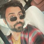 Jitendra Kumar Instagram - Oh, Simple thing .. where have you gone .. #simple #things