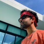 Jitendra Kumar Instagram - मुरव्वत ए रकी़ब ॥ #loveurdu