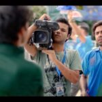 Jitendra Kumar Instagram - Canara HSBC Life Insurance iSelect Guaranteed Future offers life cover along with #GuaranteedBenefits*. Be prepared for all the matches of life with this life insurance cum savings plan. @jitendrak1 #GuaranteeHaiKya #Cricket #LifeInsurance #PromisesKaPartner #CanaraHSBCLifeInsurance