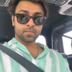 Jitendra Kumar Instagram - In love with the landscapes of India.. #Indiaisbeautiful