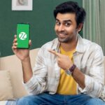 Jitendra Kumar Instagram - Ghar Sajana ho, ya festive shopping pe jana ho, life me #AdjustNahiZestKaro Shop for all your needs with ZestMoney and pay in easy EMIs! #ShopWithZestMoney #JeetuBhaiya #Shopping #EMI #PayIn3 #DigitalPayments #OnlineShopping #Finance #HomeDecor #Home #HomeDesign #electronics