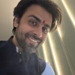 Jitendra Kumar Instagram - 🪔🪔✨✨🙏🙏❤️❤️