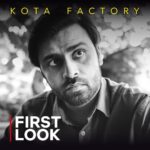 Jitendra Kumar Instagram - Sharpen your pencils, aur saare formulae yaad karlo- Jeetu Bhaiya and his students are getting ready for their BIGGEST challenge yet!! 📝🔥 #KotaFactory3 #KotaFactory3OnNetflix #NextOnNetflixIndia @theviralfever @arunabhkumar @pratishmehta_ #RaghavSubbu @puneet.batraa @iampravinyadav @manish_chandwanii @shreyansh.pandey @koshyvijay @Jitendrak1 @tillotamashome @more.of.me @revathi.05 @ahsaassy_ @ranjanraj18 @iamalamkhan @urvisingh143 @rajeshkumar.offical