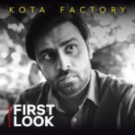 Jitendra Kumar Instagram – Sharpen your pencils, aur saare formulae yaad karlo- Jeetu Bhaiya and his students are getting ready for their BIGGEST challenge yet!! 📝🔥

#KotaFactory3 #KotaFactory3OnNetflix #NextOnNetflixIndia @theviralfever @arunabhkumar @pratishmehta_ #RaghavSubbu @puneet.batraa @iampravinyadav @manish_chandwanii @shreyansh.pandey @koshyvijay @Jitendrak1 @tillotamashome @more.of.me @revathi.05 @ahsaassy_ @ranjanraj18 @iamalamkhan @urvisingh143 @rajeshkumar.offical