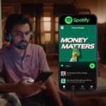 Jitendra Kumar Instagram – Portfolio analysis aur aapke wardrobe mein kuch similarities hain! 

Maine yeh sab kahan suna? Podcast pe suna! 

#Spotify #SpotifyPodcast #PodcastPeSuna 

@SpotifyIndia