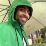 Jitendra Kumar Instagram – Something for my self!! A day spent well!!

#bday #places #nature #pets