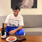 Jitendra Kumar Instagram – Thank you ..you lovely people..for all the love .. blessings.. photos .. memories.. Thank you everyone for making it so so special for me .. Im grateful for all the love .. I love you all ❤️❤️ big hugs & kisses from me🤗🤗🙏🙏 Cheers 🍻🌼

#birthdayfeels #grateful #loveyouall #cheers