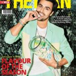 Jitendra Kumar Instagram - Welcome July with our cover star @jitendrak1! From Pitchers to Panchayat, Jitendra has lit up screens of all sizes. Now set for a magical outing with Jaadugar, the IIT graduate turned acting sensation gets candid about embracing his feminine side, once falling short of rickshaw fare and romancing his luck. . Jitendra is wearing: Suit from @wendellrodricks, T-shirt from @hophead.apparel, accessories from @inoxjewelryin and watch from @tagheuer . Words: @sonalissociety Photos: @prabhatshetty Styling: @eshaamiin1 Hair & Make up: @shrushti_birje Actor reputation management: @kpublicity Location: @jwsahar . #Jitubhaiya #jitendrakumar #panchayat #jaadugar #theman #themanjuly #julyissue #magazineshoot #bollywood #bollywoodstars