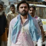 Jitendra Kumar Instagram - Apne mann ke Raja ..😃🍻 #DryDayOnPrime, 22nd December only on @primevideoin