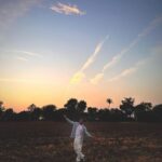Jitendra Kumar Instagram - The Pose and Places .. #💯#monthdump