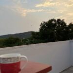 Jitendra Kumar Instagram - Glimpses of home!! #food #farm #sunsets #me