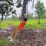 Jitendra Kumar Instagram - Sukoon ..! #villagesofIndia