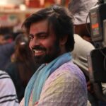 Jitendra Kumar Instagram - Catch Us in DryDay @primevideoin #BTS #DryDay