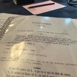 Jitendra Kumar Instagram - Catch Us in DryDay @primevideoin #BTS #DryDay