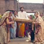 Jitendra Kumar Instagram - Apne mann ke Raja ..😃🍻 #DryDayOnPrime, 22nd December only on @primevideoin