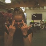 JoJo Siwa Instagram - you