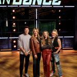 JoJo Siwa Instagram - Clear your schedule, set your reminders, and get ready for the ✨ SEASON 18 ✨ premiere of #SYTYCD with host @catdeeley and judges @allisonholker, @itsjojosiwa and @maksimc! Tune in Monday, March 4 on @foxtv.