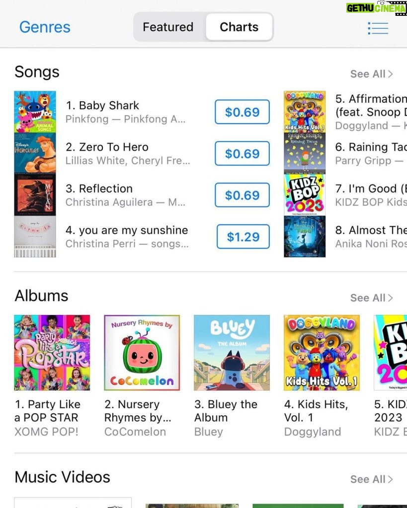 JoJo Siwa Instagram - #1 😱😍🥹 @xomgpop DEBUT ALBUM “Party Like A Popstar” IS OUT NOW!! Two years ago My mom and I had the idea of creating XOMGPOP! And now here we are two years later, the day of xomgpops FIRST album release getting to celebrate the six kids that work SO hard everyday and are SO passionate. I’m beyond excited for the next generation of kids to have a XOMGPOP to look up to.🫶🏼 Congratulations @leigha.sanderson @iamtiniet @dallas.skyes @kinleyfullout @iambrooklynnpitts @bellacianni and the ENTIRE XOMGPOP! Team!! 💜 EVERYONE STREAM PARTY LIKE A POP STAR AVAILABLE EVERYWHERE NOW!!