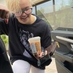 JoJo Siwa Instagram - Week 1013💗
