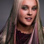 JoJo Siwa Instagram - Happy Pride 🌈 @papermagazine and @shopwithgoogle gave me some new looks 🤘 #ad. VP Production, Talent: @katiekarole Digital Director, Talent: @justintmoran Art, Fashion Director: @mal.co.lm Photographer: @oscarouk Video Director: @spencernotspencer Music Design: @dorianelectra , @countbaldor Hair: @hairbyiggy Makeup: @anatakahashiii Stylist: @juliaehrlich Nails: @erierinailz Los Angeles, California